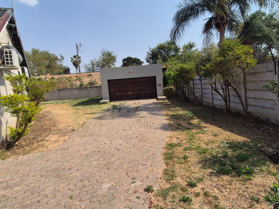  Bedroom Property for Sale in Brits North West